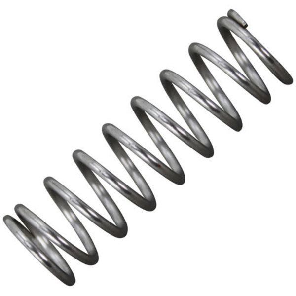 Jet Spray Spring, S4363 S4363